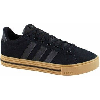 adidas Zapatillas Daily 4.0 para hombre