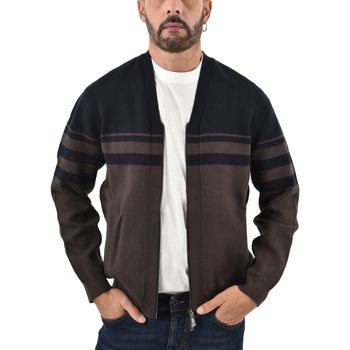 EAX Chaqueta XM001333AF16918 para hombre