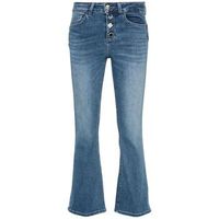 liu jo vaqueros jeans para nino