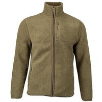 jack pyke polar shires para hombre