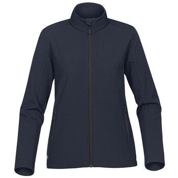 Stormtech Chaqueta Orbitor para mujer
