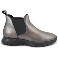 frau botines fra-i25-43e4-cf para mujer