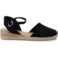 pisamonas alpargatas alpargatas cuna cierre pulsera hebilla para nina