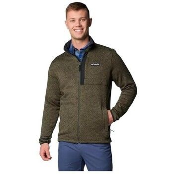 Columbia Cazadora 2097731366 para hombre