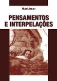 pensamentos e interpelacoes
