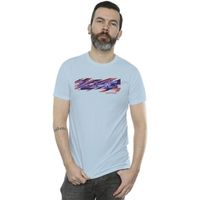 disney camiseta lightyear para hombre