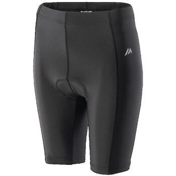 Martes Sport Short Short Essentials Lady Biker para mujer
