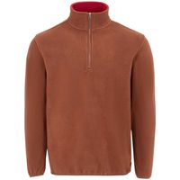 donnay polar gt58373 para hombre