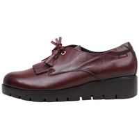 callaghan mocasines 89833 50363 para mujer