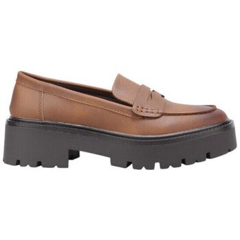 La Modeuse Mocasines 77698_P184362 para mujer