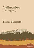 collsacabra una biografia