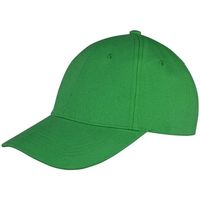 result gorra bc3044 para hombre