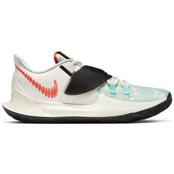 Nike Zapatillas de baloncesto Kyrie Low 3 para hombre