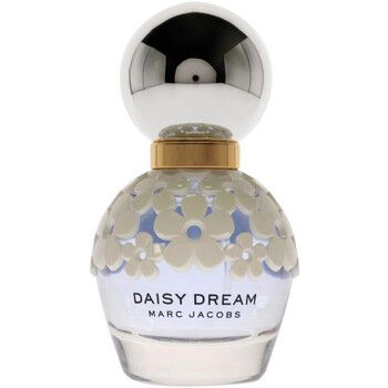 Marc Jacobs Agua de Colonia Daisy Dream Eau de Toilette 30 ml para mujer