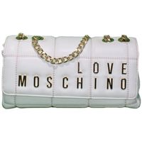 love moschino bandolera q-roa-26259 para mujer