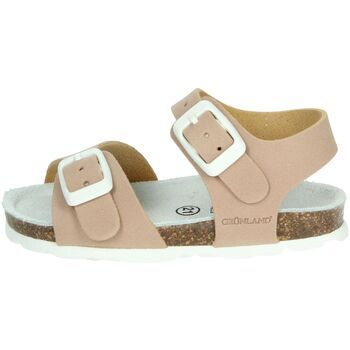 Grunland Sandalias SB0634-40 para niña