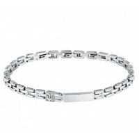 maserati pulseras bracciale para hombre