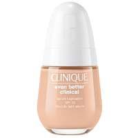 Clinique Even Better Clinical Serum Foundation SPF20 CN 40 Cream Chamois 30ml / 1 fl.oz.