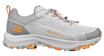 Garmont 9.81 Pulse - hombre
