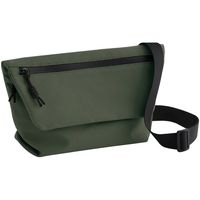 bagbase bandolera rw11244 para hombre