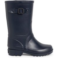 pisamonas botas de agua botas de agua para ninos hebilla para nino