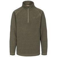 trespass polar keynote para hombre