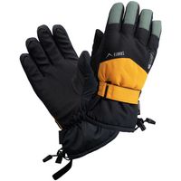 elbrus guantes s-m ig1965 para nina