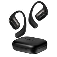 blitzrock ct3 pro auriculares de oido abierto de conduccion aereagancho para la orejasonido equilibrado y ricoai enc
