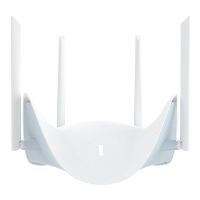 router d-link r95e wi-fi 7 dual-band be9500 mesh ia 25 gbe