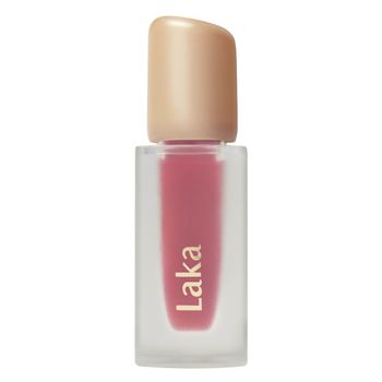 Fruity Glam Tint Tono 118 Adore