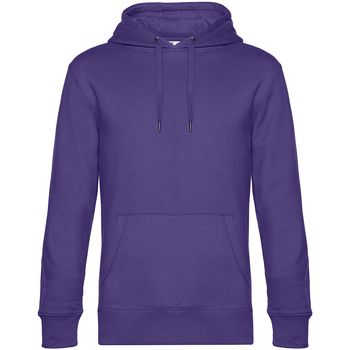 B&c Jersey King para hombre