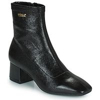 les tropeziennes par mbelarbi botines daniela para mujer