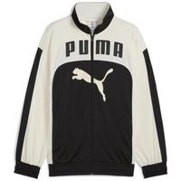 puma chaqueta deporte future para hombre