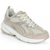puma zapatillas profoam galactic para hombre