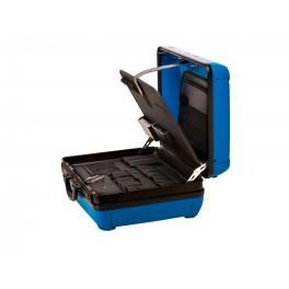Park Tool Bx-2.2  Maleta Profesional Sin Herramientas