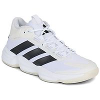 adidas zapatillas deporte courtstabil m para hombre