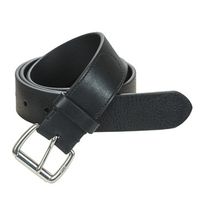 polo ralph lauren cinturon rgd chrm bt casual para hombre