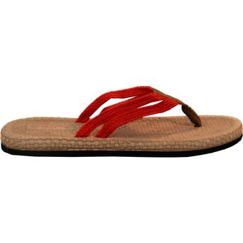 Seafor Chanclas TIRAS para mujer