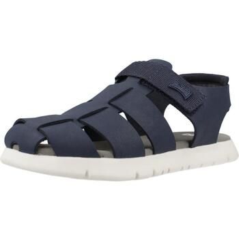 Camper Sandalias niño Oruga Sandal para niño