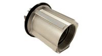 cuerpo de rueda libre compatible con vision campagnolo 9 10 11s para ruedas vision team 35
