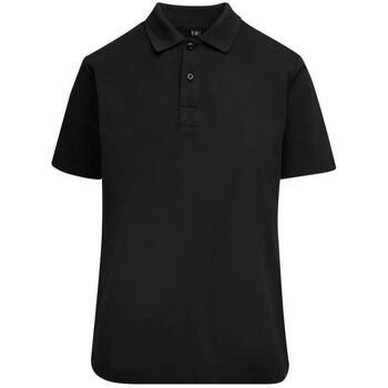 Build Your Brand Tops y Camisetas RW10655 para mujer