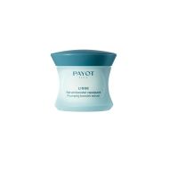 lisse gel serum booster repulpant 50ml