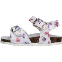 gold star sandalias - para nino