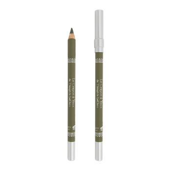Le Crayon Yeux 05 Émeraude