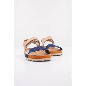 Duuo Sandalias Candy 011 para niño