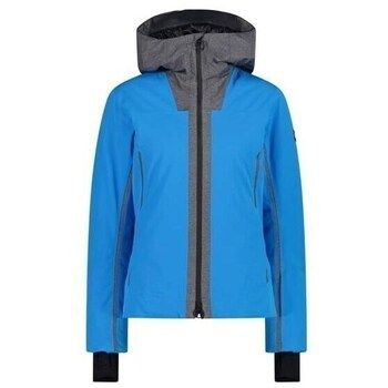 Cmp Chaquetas 31W0036L704 para mujer
