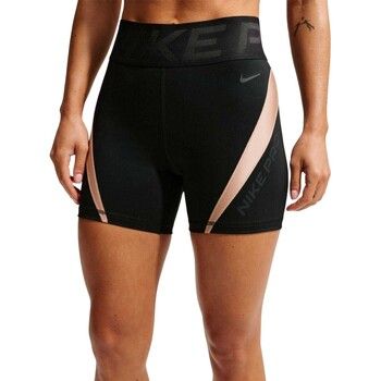 Nike Short GT57140 para mujer