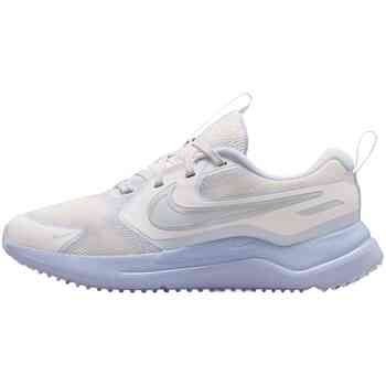 Nike Zapatillas de running HM4402-010 para niño