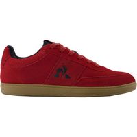 le coq sportif zapatillas lcs derby suede para hombre