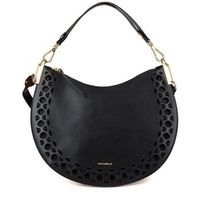 coccinelle bolso de mano sunup para mujer